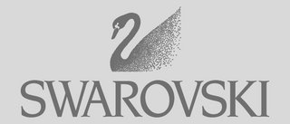 Logo Swarovsky