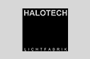 Logo Halotech